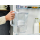BRITA Style Essential 2,4l piaskowy+3 wkłady Pure Performanc - 1487044 - zdjęcie 5